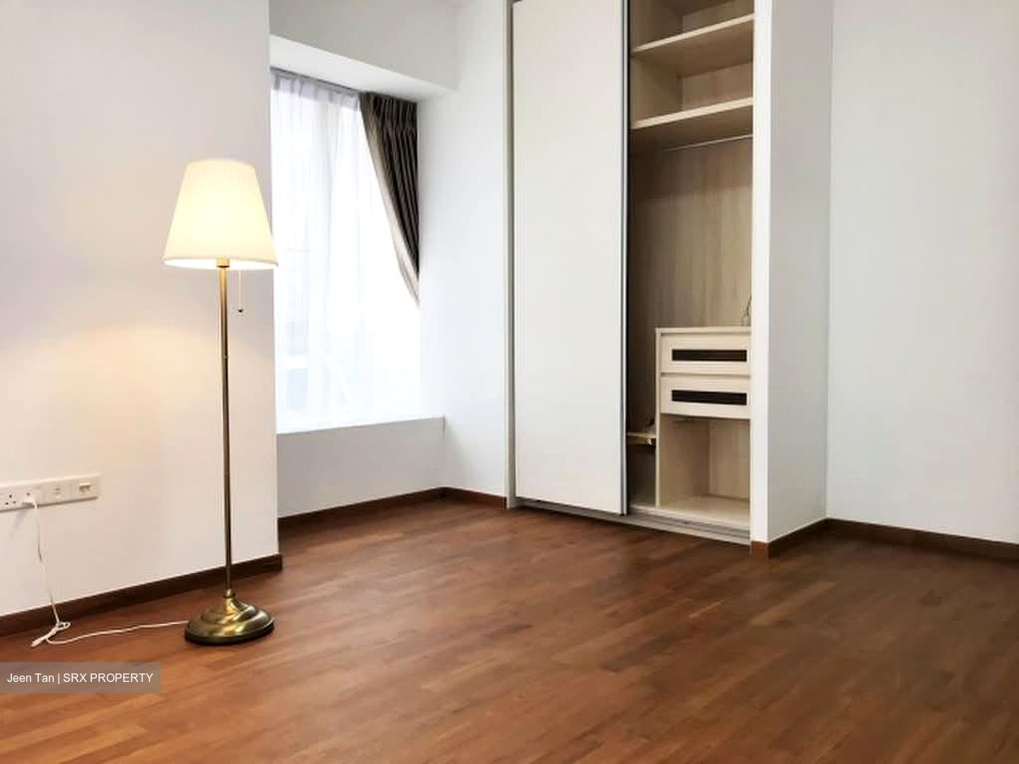 V On Shenton (D1), Apartment #576681621